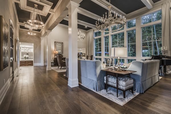 Nth_Housetrends_Bradshaw_Photography_069_WEB1