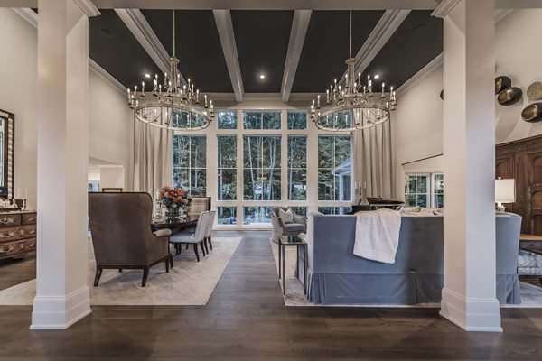 Nth_Housetrends_Bradshaw_Photography_070_WEB1