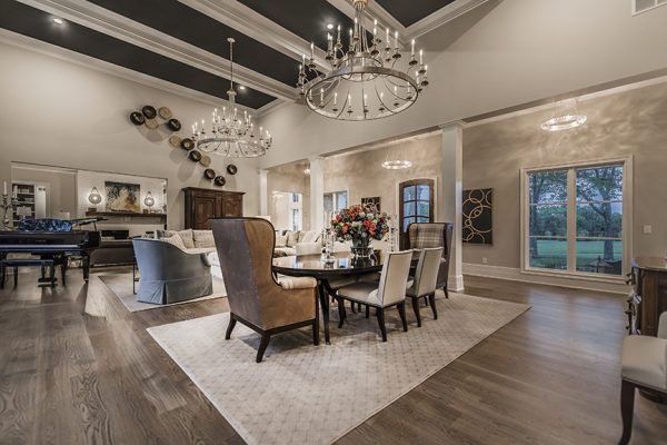 Nth_Housetrends_Bradshaw_Photography_071_WEB1