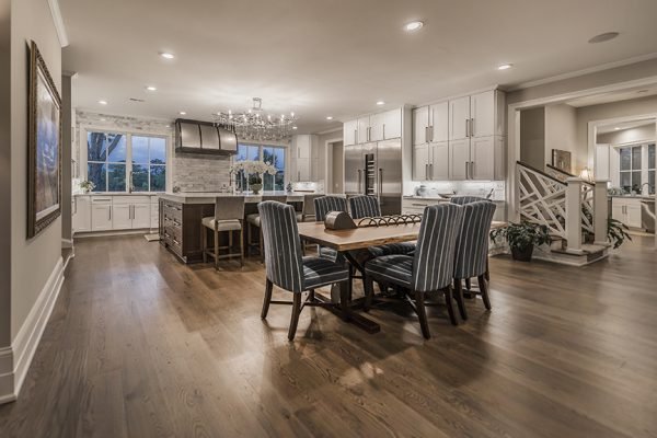 Nth_Housetrends_Bradshaw_Photography_072_WEB1