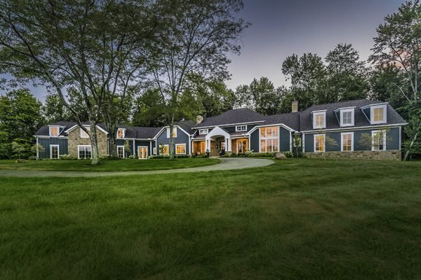 Nth_Housetrends_Bradshaw_Photography_074_WEB1
