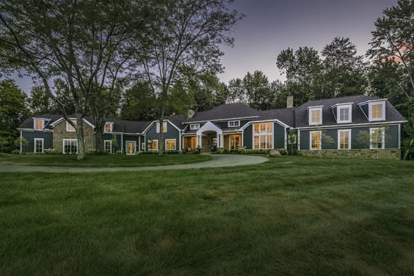 Nth_Housetrends_Bradshaw_Photography_075_WEB1