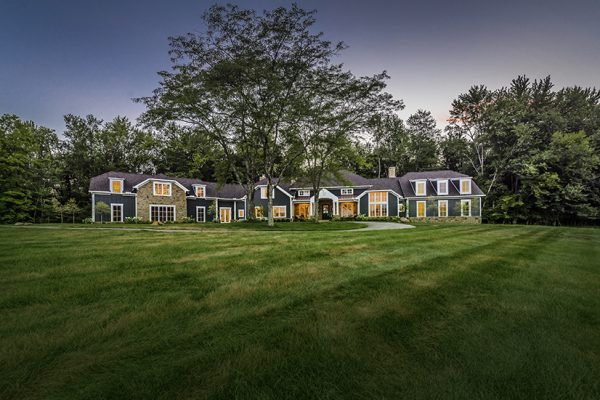 Nth_Housetrends_Bradshaw_Photography_076_WEB1