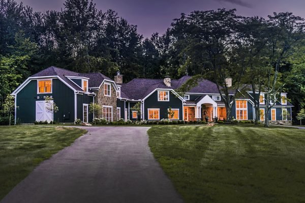 Nth_Housetrends_Bradshaw_Photography_077_WEB1