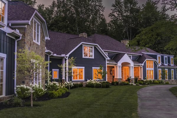 Nth_Housetrends_Bradshaw_Photography_078_WEB1