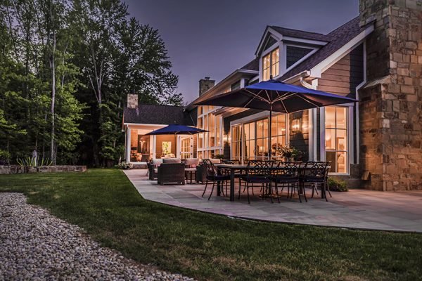 Nth_Housetrends_Bradshaw_Photography_079_WEB1