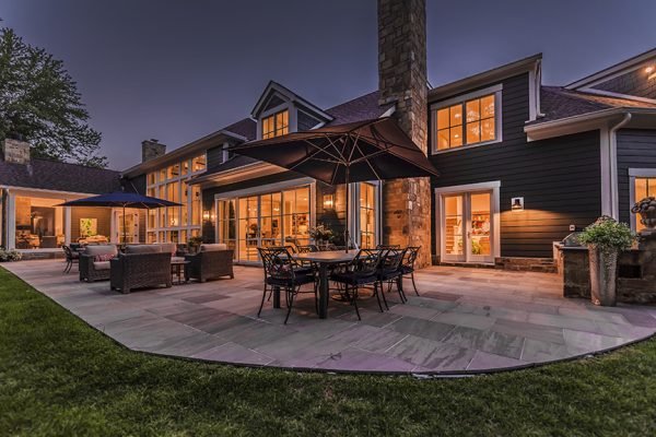 Nth_Housetrends_Bradshaw_Photography_080_WEB1