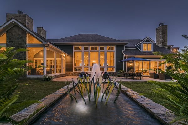Nth_Housetrends_Bradshaw_Photography_081_WEB1