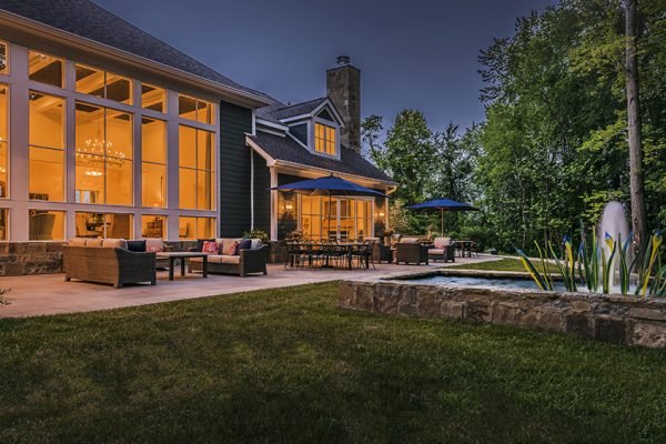 Nth_Housetrends_Bradshaw_Photography_082_WEB1
