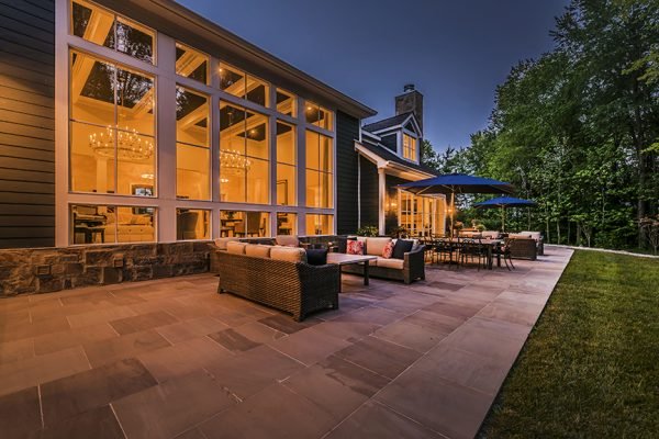 Nth_Housetrends_Bradshaw_Photography_083_WEB1