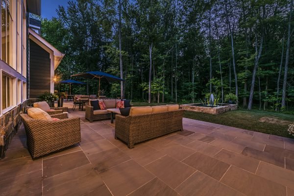 Nth_Housetrends_Bradshaw_Photography_084_WEB1