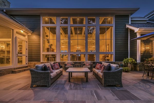 Nth_Housetrends_Bradshaw_Photography_085_WEB1