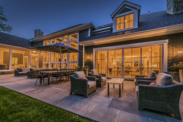 Nth_Housetrends_Bradshaw_Photography_086_WEB1