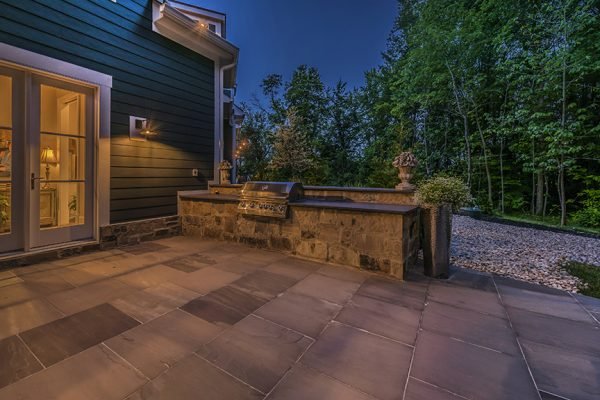 Nth_Housetrends_Bradshaw_Photography_087_WEB1