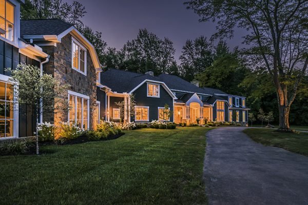 Nth_Housetrends_Bradshaw_Photography_088_WEB1
