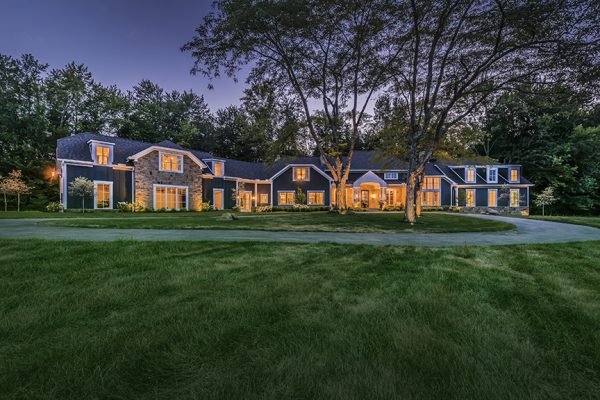 Nth_Housetrends_Bradshaw_Photography_089_WEB1