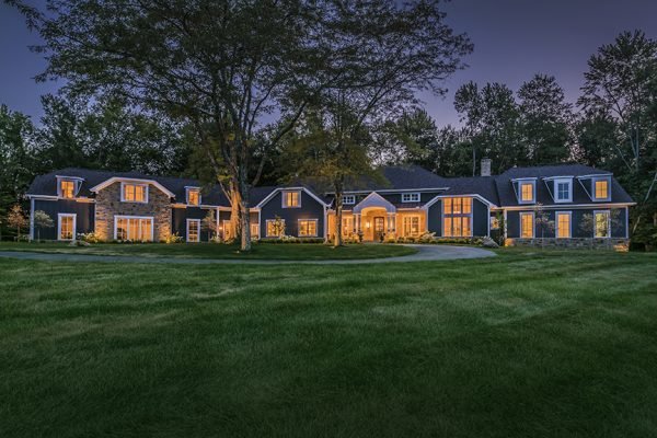 Nth_Housetrends_Bradshaw_Photography_090_WEB1