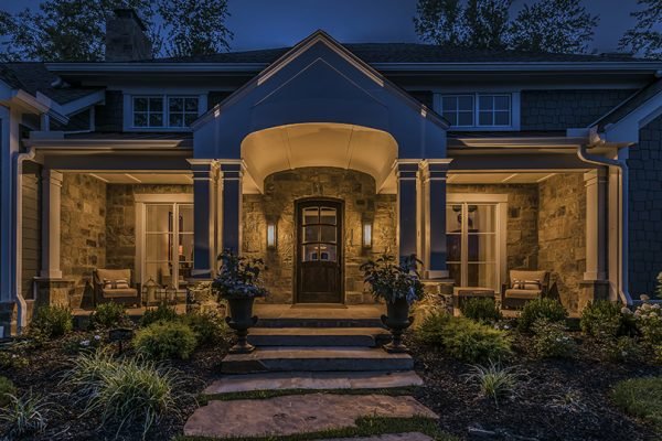 Nth_Housetrends_Bradshaw_Photography_091_WEB1