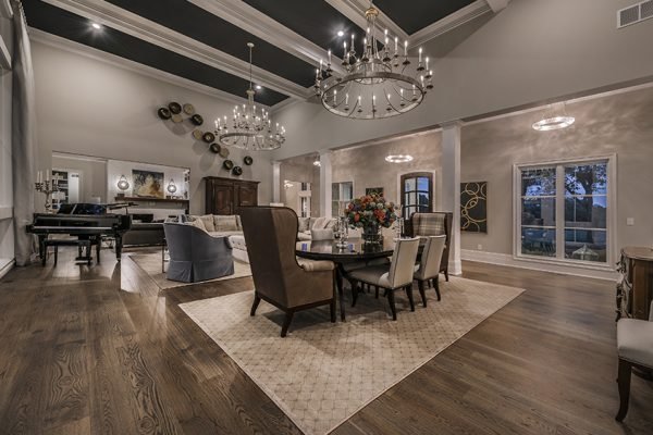 Nth_Housetrends_Bradshaw_Photography_092_WEB1
