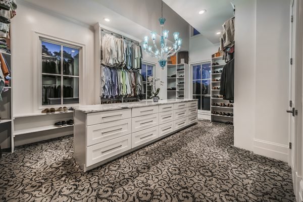Nth_Housetrends_Bradshaw_Photography_093_WEB1