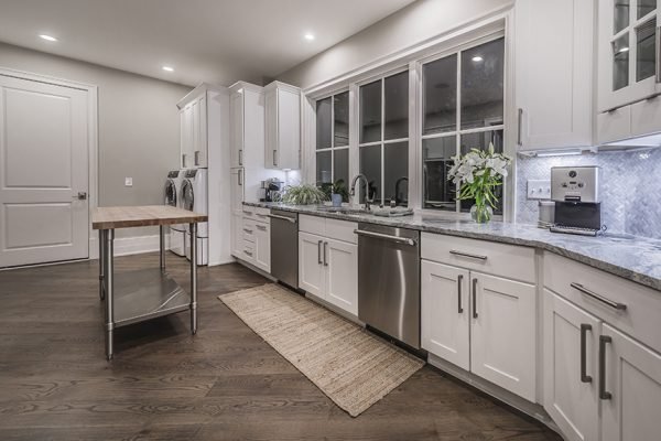 Nth_Housetrends_Bradshaw_Photography_094_WEB1