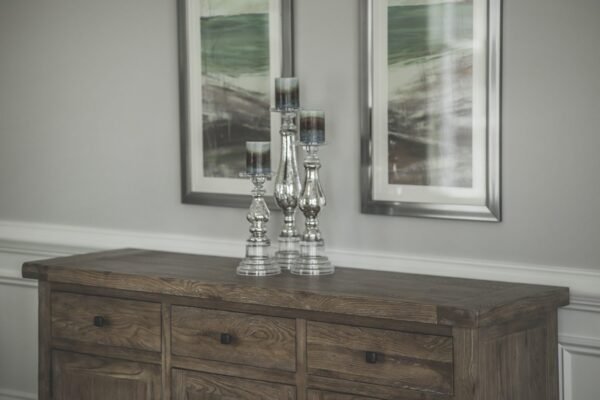 Interior Design Staging Furniture
