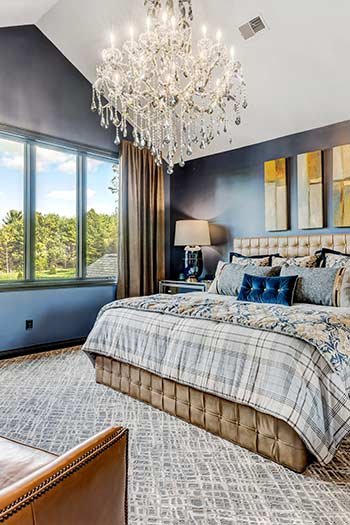 Havens Interior Design Renovation
