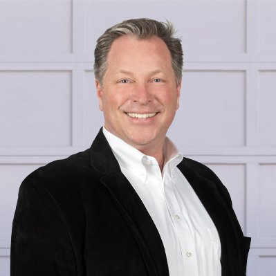 Neal Hauschild