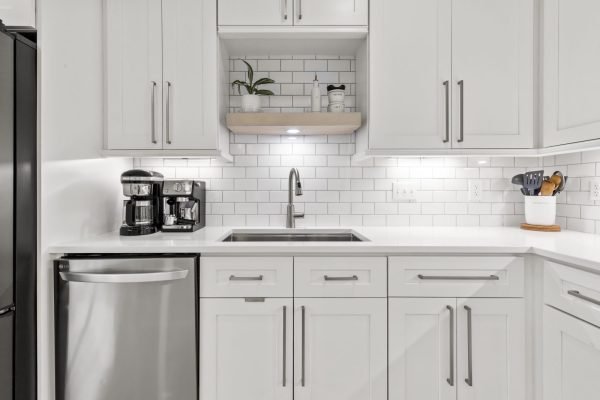 1510OxbowDrive_Hommati102(2)