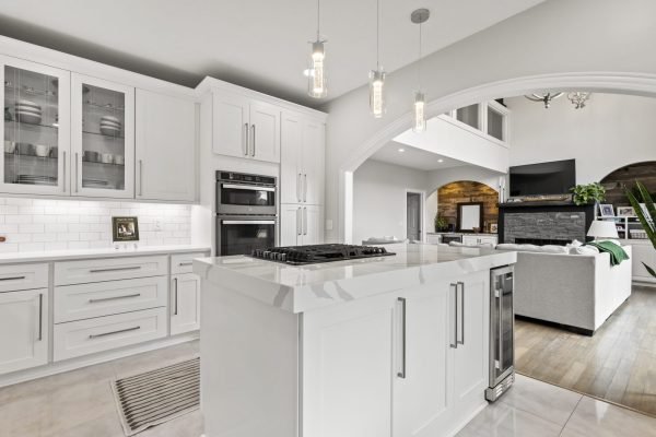 1510OxbowDrive_Hommati102(4)