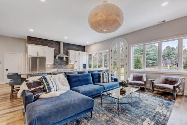 6670HavensRoadPoolHouse_Hommati102-2