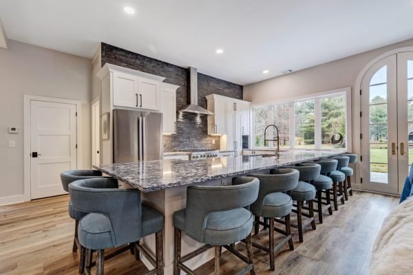 6670HavensRoadPoolHouse_Hommati102-5
