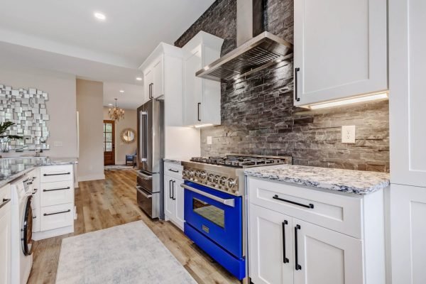 6670HavensRoadPoolHouse_Hommati102-7