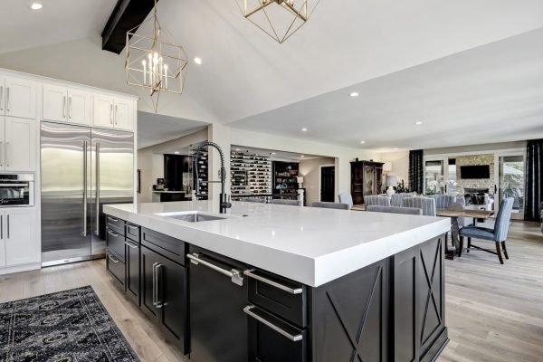 Kitchen_2