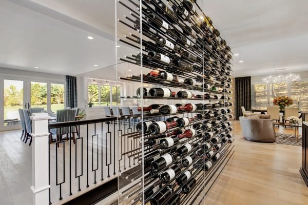 WineBar_4